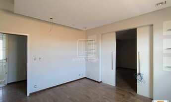 Imagem 4: Casa (sobrado na rua) 3 dormitórios