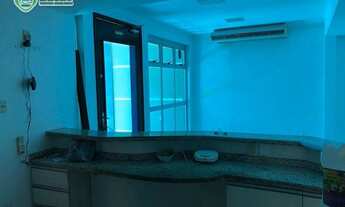 Imagem: PRÉDIO COMERCIAL - VENDA - Bandeirantes