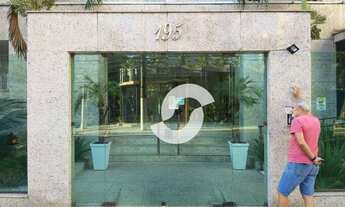 Imagem 2: Apto a venda Apartamento com 3 dormitórios