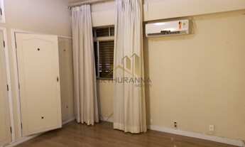 Imagem 3: São Paulo - Apartamento Padrão - Santa Cecilia