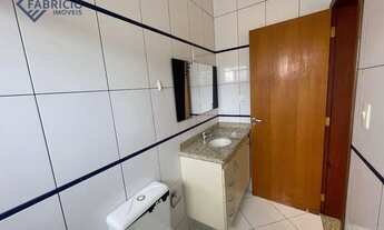 Imagem 5: Casa com 3 dormitórios à venda, 198 m² por R$ 650.000,00 - João XXIII - Vinhedo/SP