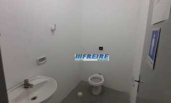 Imagem 3: Prédio para alugar, 850 m² por R$ 25.000,00/mês - Nova Gerty - São Caetano do Sul/SP