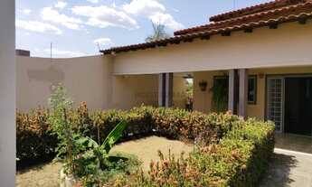 Imagem 4: EXCELENTE IMÓVEL AO LADO DO COLÉGIO MASTER ( AV. FERNANDO CORRÊA