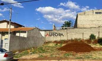 Imagem 5: Terreno à venda, 250 m² por R$ 150.000,00 - Parque Leblon - Londrina/PR