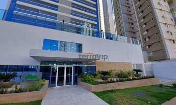 Imagem: Vista privilegiada, pronto para morar!