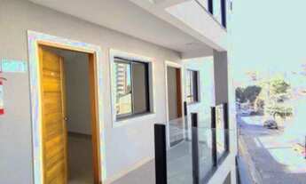 Imagem 4: SãO PAULO - Padrão - Parada Inglesa