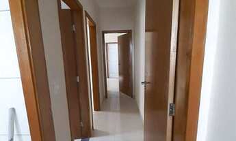 Imagem 5: Casa com 2 dormitórios à venda, 78 m² por R$ 250.000,00 - Jardim São Gabriel - Presidente