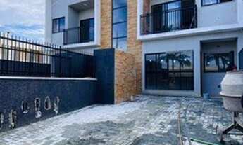 Imagem 3: Apartamento 2 dormitórios 400m da praia