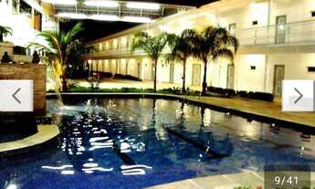 Imagem 2: Hotel com ótima localização em uma bela cidade à venda, 2458 m² por R$ 20.000.000 - Valent