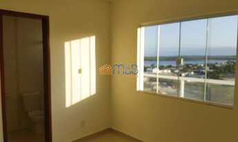 Imagem 6: Apartamento de 02 quartos no São Marcos