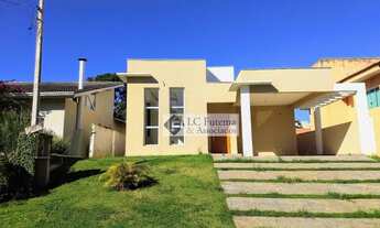 Imagem: Casa com 3 dormitórios à venda, 196 m²