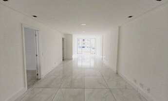Imagem 5: Apartamento à venda, 170 m² por R$ 1.190.000,00 - Granbery - Juiz de Fora/MG