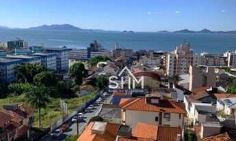 Imagem: Apartamento com 3 dormitórios sendo 1 suíte