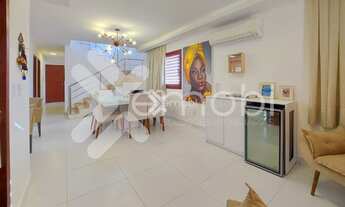 Imagem 2: Casa à venda em Nova Parnamirim (Parnamirim/RN