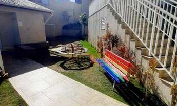 Imagem 5: Sobrado com 2 dormitórios Itaim Paulista