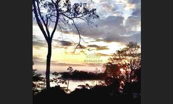 Imagem 9: Terreno à venda, 894 m² por R$ 1.150.000,00 - Tapera - Florianópolis/SC