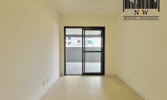 Imagem 4: SãO PAULO - Apartamento Padrão - Vila Leopoldina