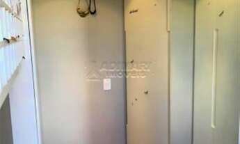 Imagem 3: Apartamento Residencial à venda, Jardim da Saúde, São Paulo -