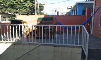 Imagem 3: Casa com 2 dormitórios à venda, 71 m² por R$ 500.000,00 - Vila Padre Bento - Itu/SP