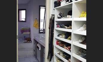 Imagem 6: Apartamento residencial à venda, Santo Antônio, São Caetano do Sul