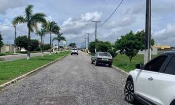 Imagem 3: Terreno em Bragança -PA