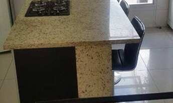 Imagem 16: Sobrado à venda, 250 m² por R$ 799.990,00 - Jardim Nathalie - Mogi das Cruzes/SP