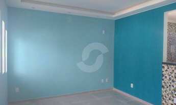 Imagem 7: Casa à venda, 97 m² por R$ 470.000,00 - Itaipuaçu - Maricá/RJ