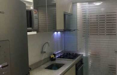 Imagem 3: Casa Condomínio Park View Residence , Posição:leste ,64m<br>Rebaixamento de Gesso e