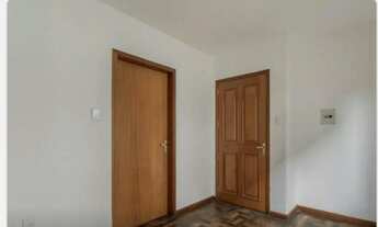 Imagem 3: Ótrima Oportunidade Prox. Terminal Triângulo Assis Brasil