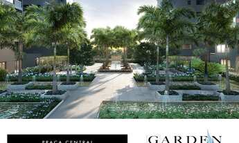 Imagem 5: Apartamento com 4 dormitórios à venda, 183 m² por R$ 1.742.000 - Vila Yara - Osasco/SP