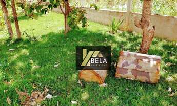 Imagem 2: Casa em Chapada do Guimarães