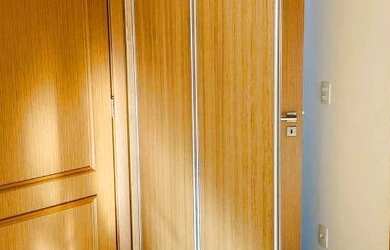 Imagem 11: Casa com 4 dormitórios à venda, 326 m² por R$ 1.950.000,00 - Condomínio Santa Clara - Inda