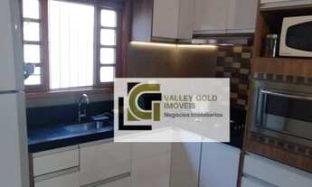 Imagem: Sobrado com 2 dormitórios à venda, 53