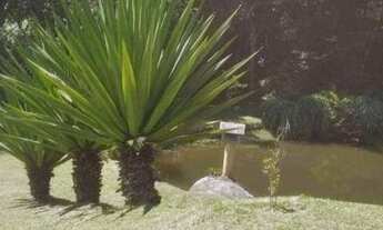 Imagem 6: Chácara à venda em Imaruí, SC