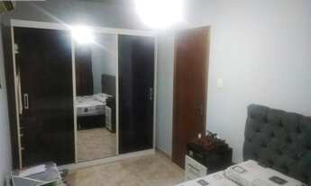 Imagem 7: Casa para venda possui 150 metros quadrados com 4 quartos em Fazenda Grande - Jundiaí - Sã