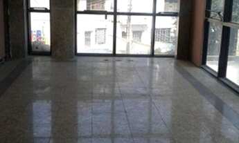 Imagem 5: Prédio para alugar, 1447 m² por R$ 25.000,00/mês - Campo Belo - São Paulo/SP