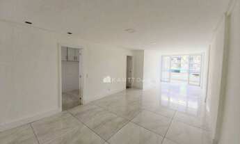 Imagem 6: Apartamento à venda, 170 m² por R$ 1.190.000,00 - Granbery - Juiz de Fora/MG