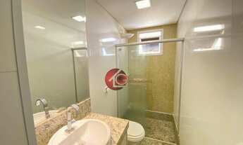 Imagem 4: Ótimo apartamento no Jardim Finotti