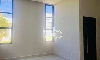 Imagem 5: Casa com 3 dormitórios à venda, 124 m² por R$ 900.000,00 - Condomínio Lagos D'Icaraí