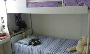 Imagem 6: Casa residencial à venda, Jardim Borborema, São Bernardo do Campo