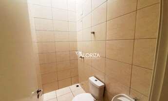 Imagem 4: Casa com 2 dormitórios à venda, 47 m² - Jardim Sorocaba Park - Sorocaba/SP