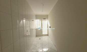 Imagem 6: Ponto para alugar, 196 m² por R$ 6.200,00/mês - Jardim Vista Alegre - Paulínia/SP