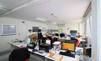 Imagem 2: Prédio Comercial - Excelente localização