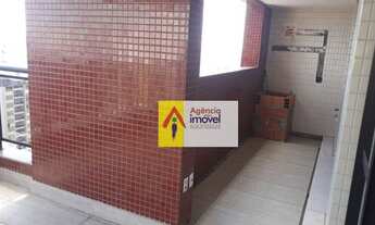 Imagem 2: Apto Edifício Acácia