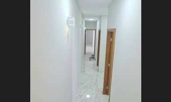 Imagem 6: Lindo Imóvel Casa com 3 dormitórios