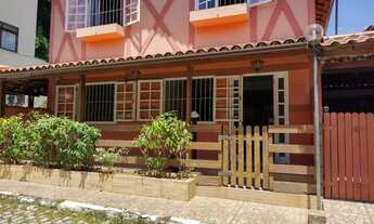 Imagem 7: Vendo excelente casa