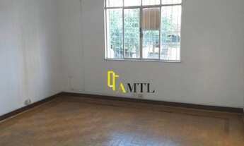 Imagem 7: Santa Cruz Casa com 3 dormitórios