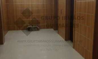 Imagem: ANDAR COMERCIAL CENTRO