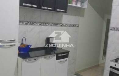 Imagem 6: Residencial - Munhoz Junior