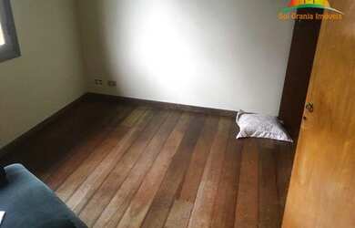 Imagem 7: Casa com 4 dormitórios, 600 m² - venda por R$ 2.700.000,00 ou aluguel por R$ 8.600,00/mês